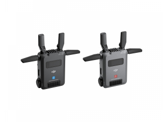 DJI SDR Transmission Combo