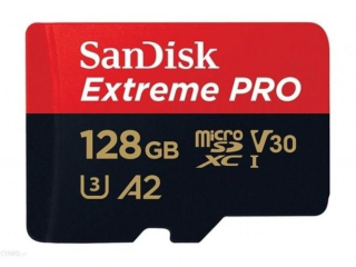 34325-sandisk-128gb