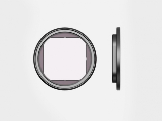 32660-drzak-filtru-49-mm-na-kameru-insta360-ace-pro