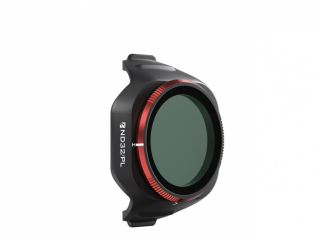 37814-freewell-nd32-pl-filtr-pro-dron-dji-mini-5-pro