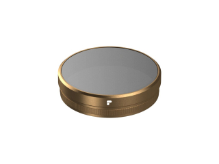 9740-prahntom-4-pro-a-advanced-single-filtr-pl