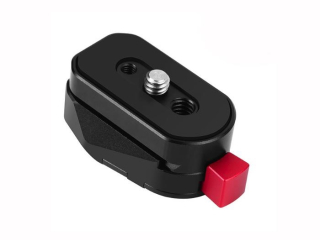 23330-rychloupinaci-adapter-na-stabilizator-dji-rs-3