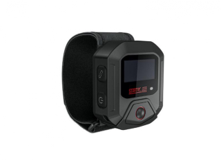 36292-dalkove-ovladani-bluetooth-akcni-kamery-dji-action-5-pro-action-4