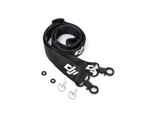27806-dji-rc-2-dji-rc-pro-dji-popruh-vysilace-na-krk-zvrchu