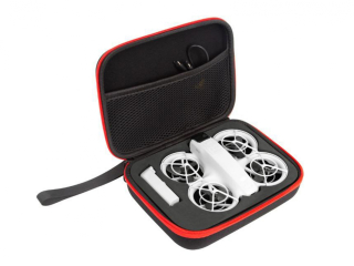 30665-dji-neo-nylon-pouzdro-vnitrek-ze-strany