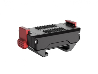 30986-dji-action-5-pro-magnetic-quick-release-cold-shoe-mount-zepredu