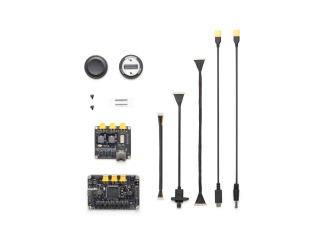 38281-dji-e-port-v2-development-kit