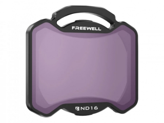 Freewell ND16 filtr na dron DJI Avata 2