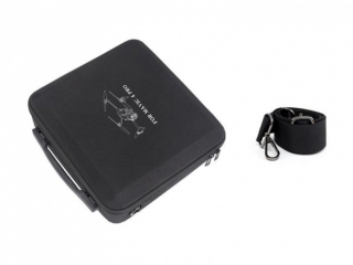 Protivýbuchové pouzdro na dron DJI Mavic 4 Pro