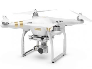 2195-dji-phantom-3-professional-ze-strany