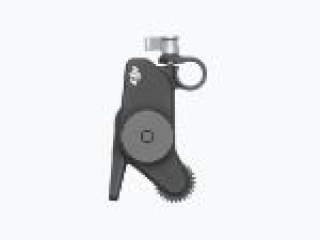 29247-focus-pro-motor