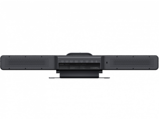 Webkamera videobar Insta360 Connect