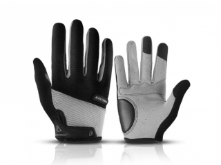 32794-tenke-rukavice-dotykove-xl-