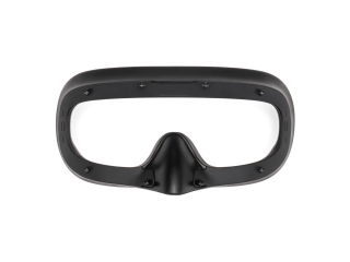 DJI Goggles 2 pěnové polstrování