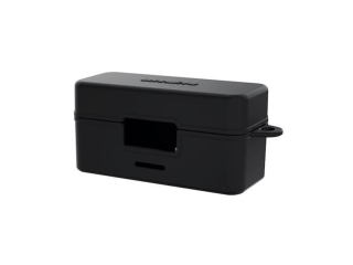 Silikonový kryt nabíjecího pouzdra DJI Mic 2