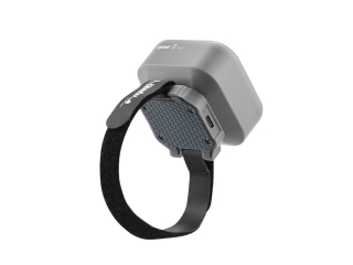 FlyFire padák Manti III Plus na dron DJI Mavic Series