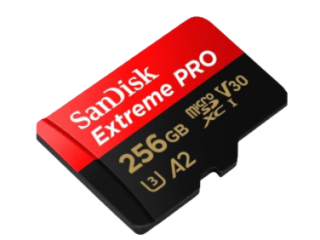 33714-256-gb-micro-sd-card-pro-asio-x
