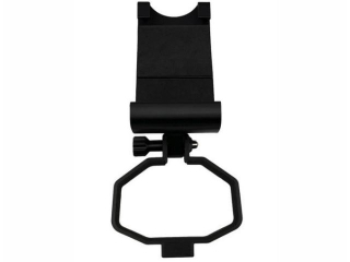 Rukojeť pro ruční natáčení s dronem DJI Mini 3 Pro a dálkovým ovladačem