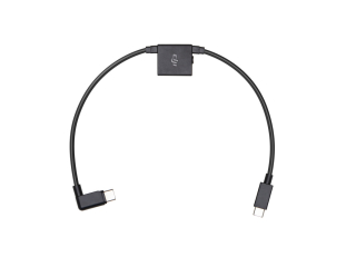 10120-rss-splitter-na-dji-ronin-sc-