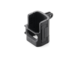 DJI Osmo Pocket 3 rozšiřující adaptér