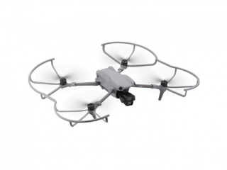 Ochranné oblouky na dron DJI Air 3