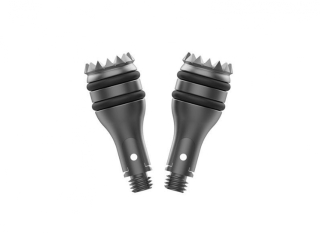 32473-skladaci-kniply-na-dalkovy-ovladac