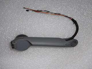 DJI Mini 5 Pro - Rear Arm Module (Right).jpeg