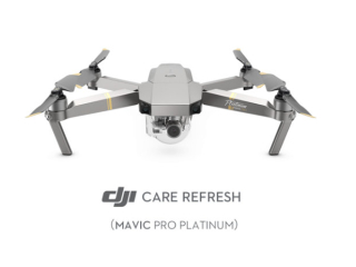 1965-dji-care-refresh-mavic-pro-platinum
