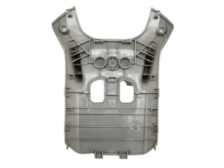 27650-dji-mini-3-body-lower-cover