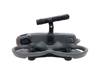 LED světlo na dron DJI Avata 2 (bez baterie)