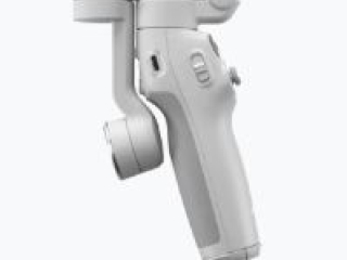 32581-osmo-mobile-7