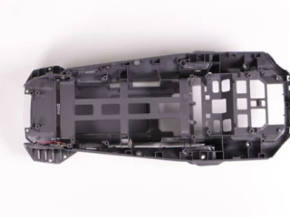 23229-dji-mavic-3-body-middle-frame