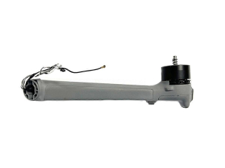 38253-dji-air-3s-rear-arm-module-right-