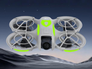 30933-dji-neo-night-fluorescence-decal-v-akci
