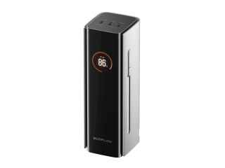 35968-ecoflow-rapid-pro-powerbanka-27650mah-