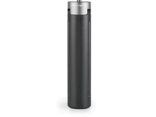 Pgytech tripod mini na DJI Osmo Pocket / Pocket 2 / Osmo Action / Action 2 / Osmo Action 3