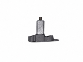 Rear Right Arm Axis - DJI Mini 5 Pro.jpeg