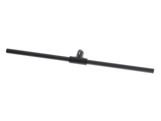 4328-matrice-600-landing-gear-skid-kit-pristavaci-set-zezadu