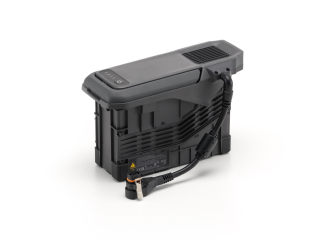 Inteligentní baterie TB100C na dron DJI Matrice 400