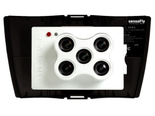 18322-multispektralni-kamera-micasense-rededge-mx-s-ebee-x-integracnim-kitem