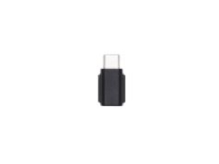 14160-smartphone-adapter-usb-c-