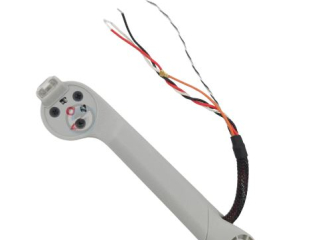 28657-dji-mini-4-pro-rear-right-arm-module