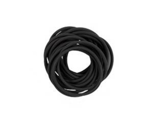 15492-rubbers-2-