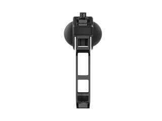 Rámeček pro příslušenství akční kamery Insta360 X5