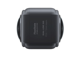 Insta360 ONE R / Insta360 ONE RS- 360° Modul s duálním objektivem