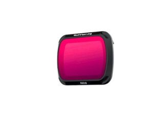 16390-sada-filtru-na-dron-dji-mavic-air-2-nd8
