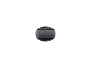 Akční kamera Insta360 X4
