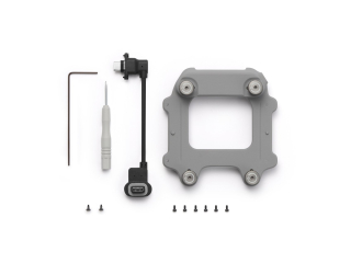 Sada příslušenství pro DJI Manifold 3 (DJI Matrice 4D Series)