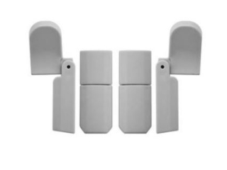 12693-skladaci-zvysene-pristavaci-nohy-na-dji-mavic-mini