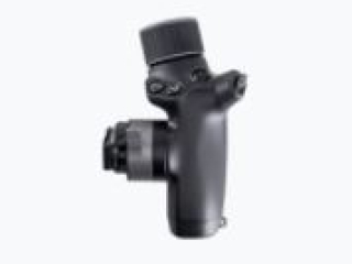 17288-right-hand-grip